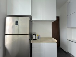 Mulberry Tree (D11), Apartment #635635291